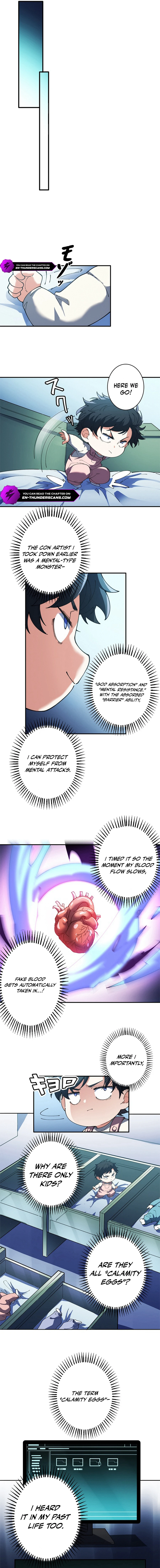 Page 5 of Chapter 19