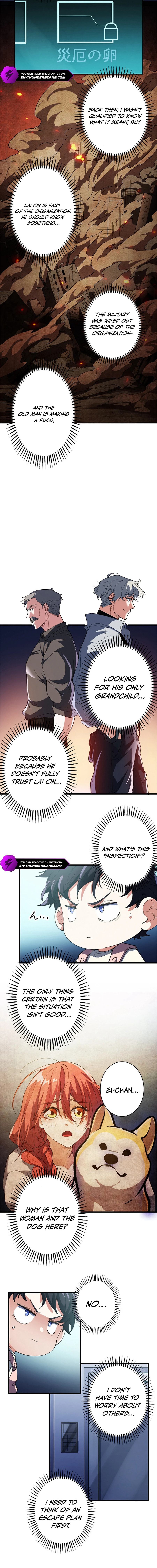 Page 6 of Chapter 19