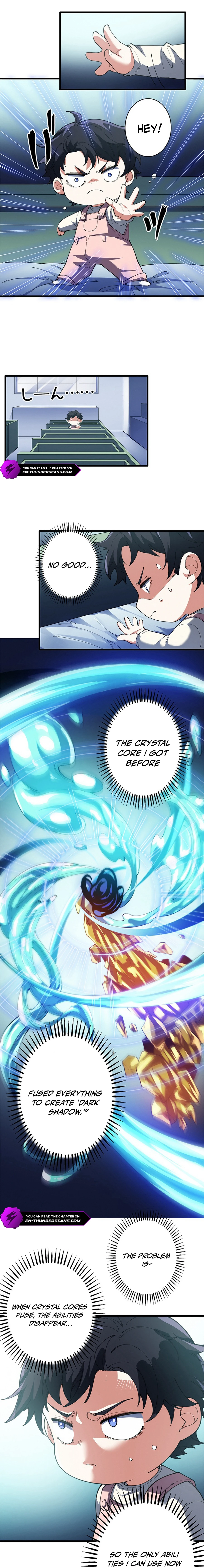 Page 7 of Chapter 19