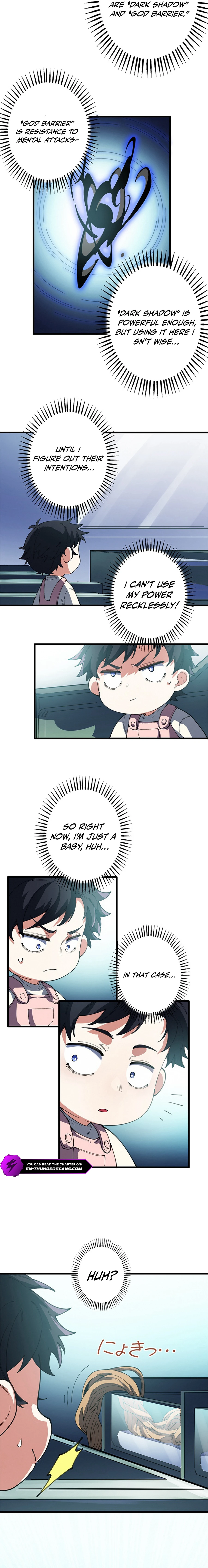 Page 8 of Chapter 19