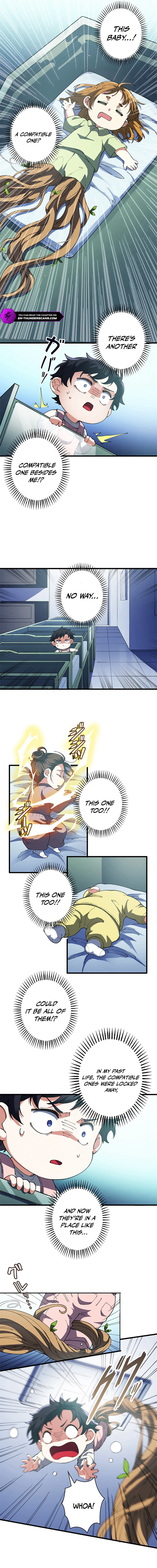 Page 9 of Chapter 19