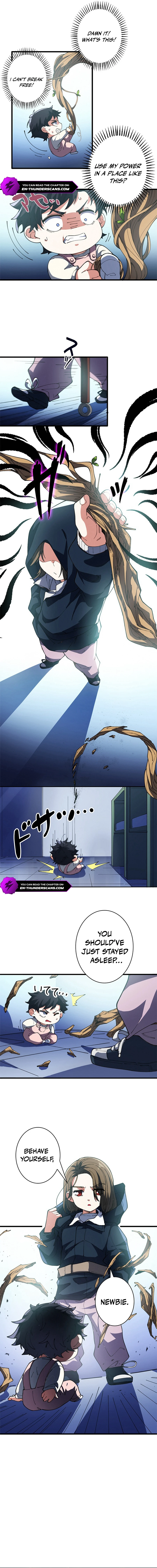 Page 10 of Chapter 19