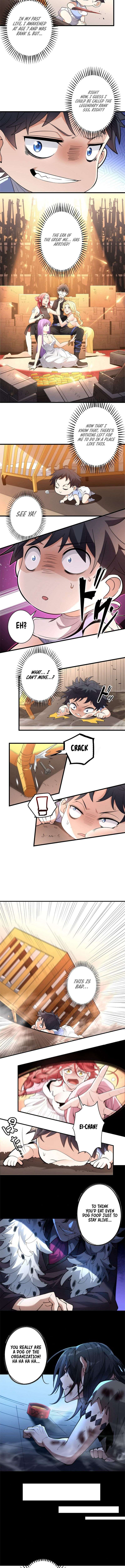 Page 2 of Chapter 2