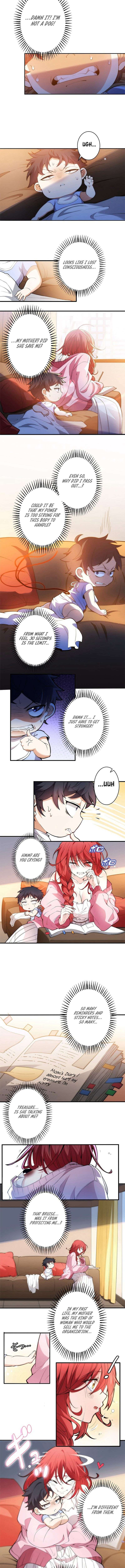 Page 3 of Chapter 2