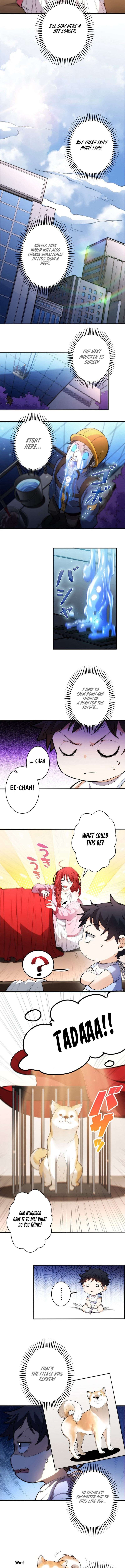 Page 4 of Chapter 2