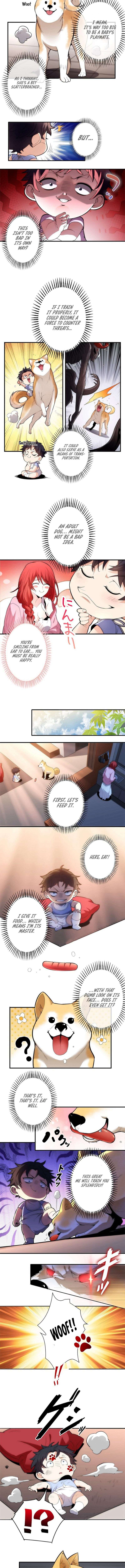Page 5 of Chapter 2