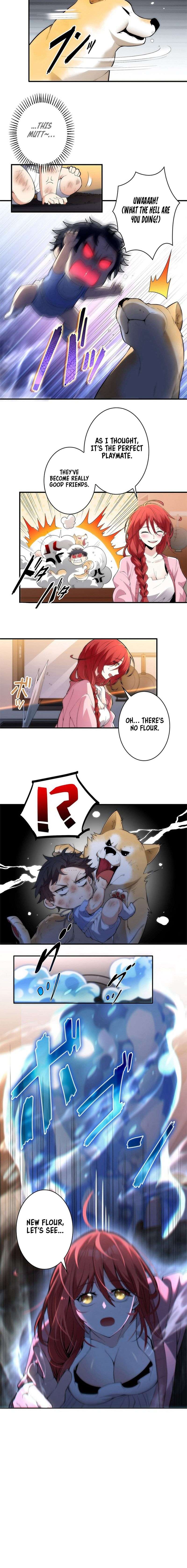 Page 6 of Chapter 2
