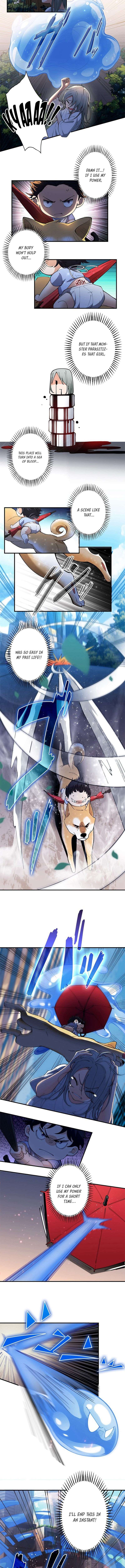 Page 5 of Chapter 3