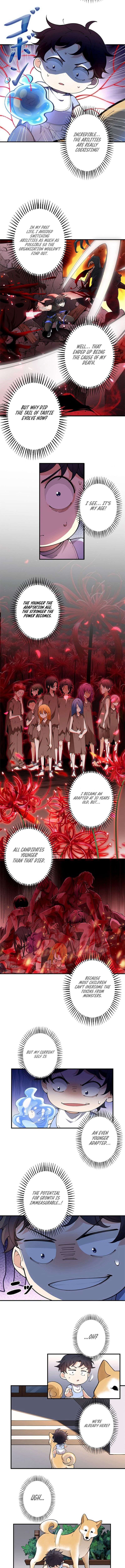 Page 2 of Chapter 4