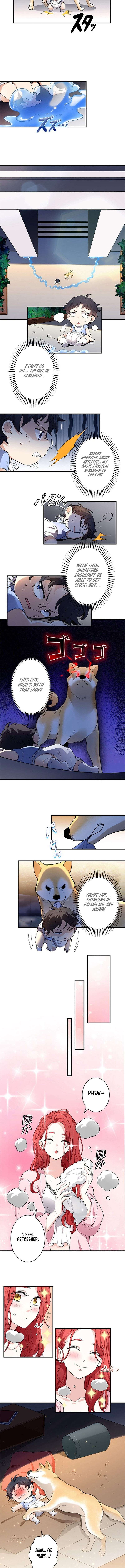 Page 3 of Chapter 4