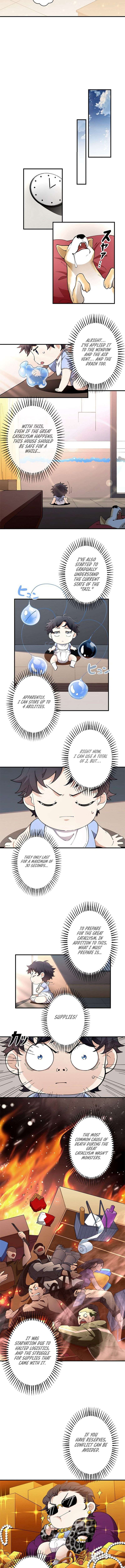 Page 4 of Chapter 4
