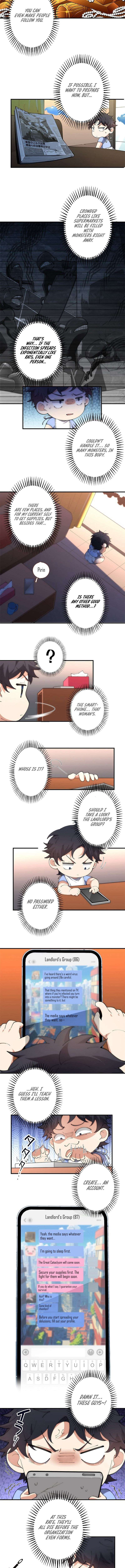 Page 5 of Chapter 4