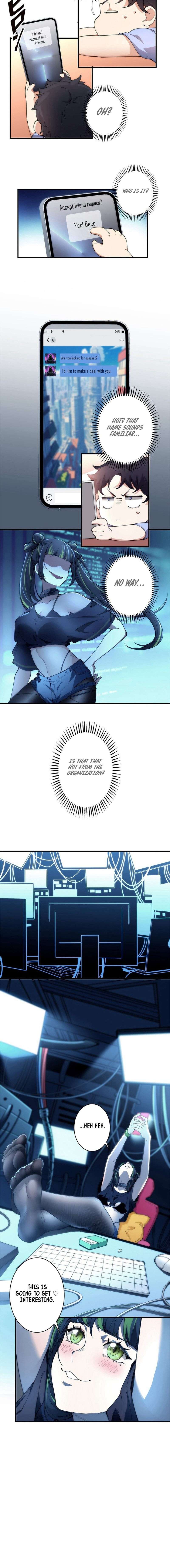 Page 6 of Chapter 4