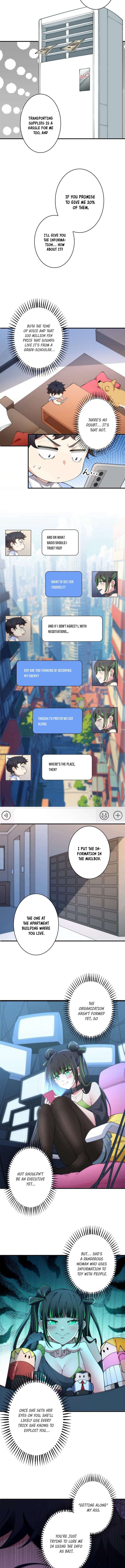 Page 2 of Chapter 5