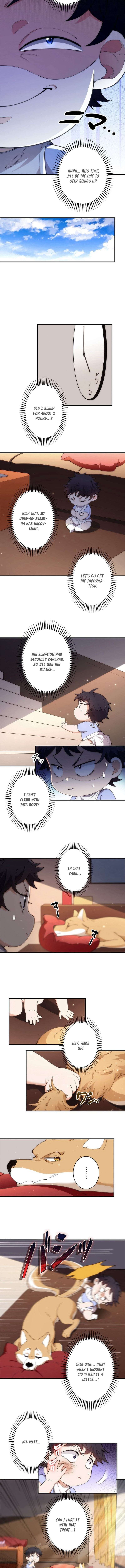 Page 3 of Chapter 5