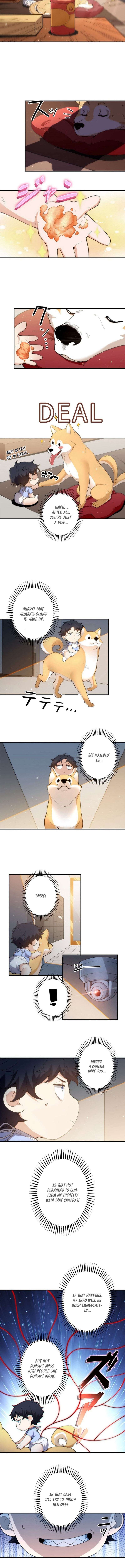 Page 4 of Chapter 5