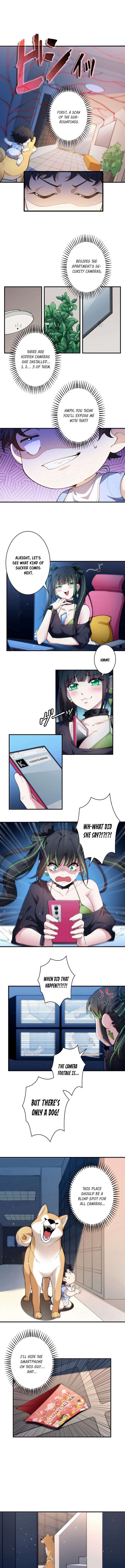 Page 5 of Chapter 5