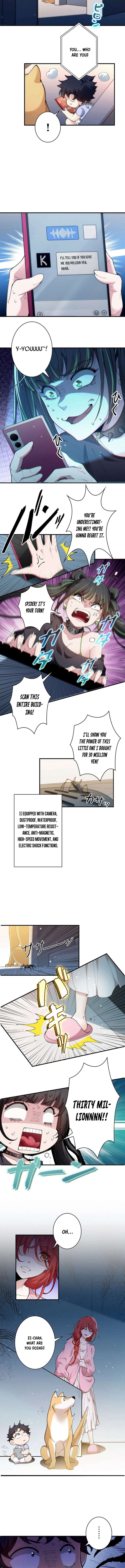 Page 6 of Chapter 5