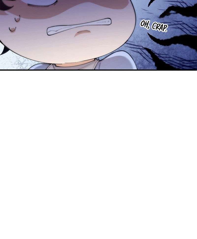 Page 7 of Chapter 5