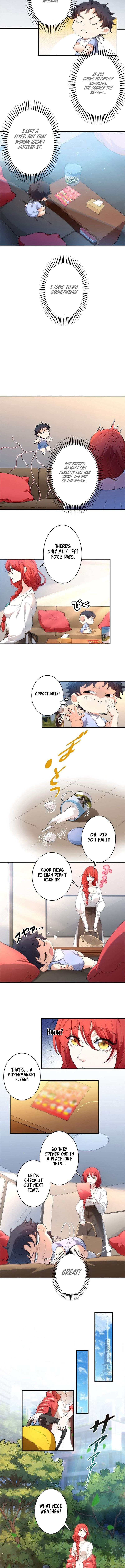 Page 3 of Chapter 6