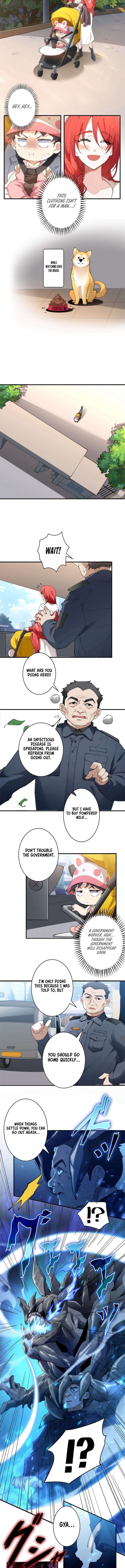 Page 4 of Chapter 6