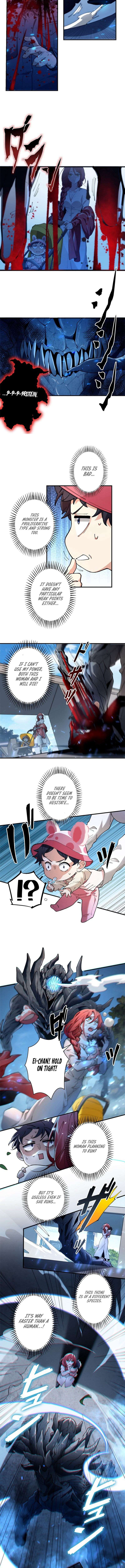 Page 5 of Chapter 6