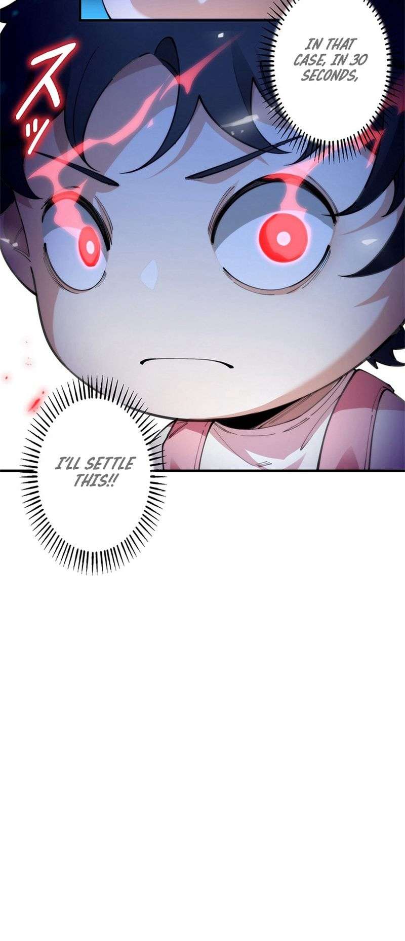 Page 7 of Chapter 6