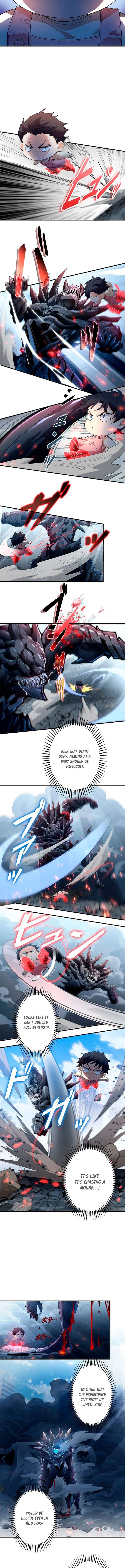 Page 3 of Chapter 7