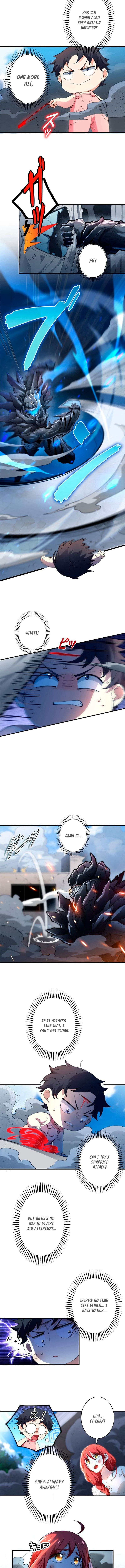 Page 4 of Chapter 7