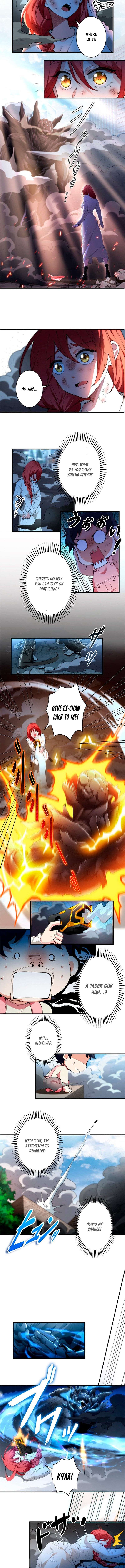 Page 5 of Chapter 7