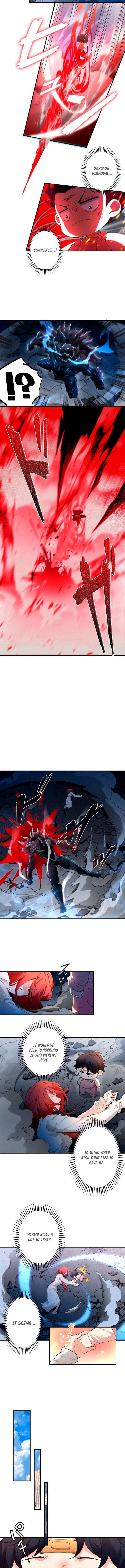 Page 6 of Chapter 7