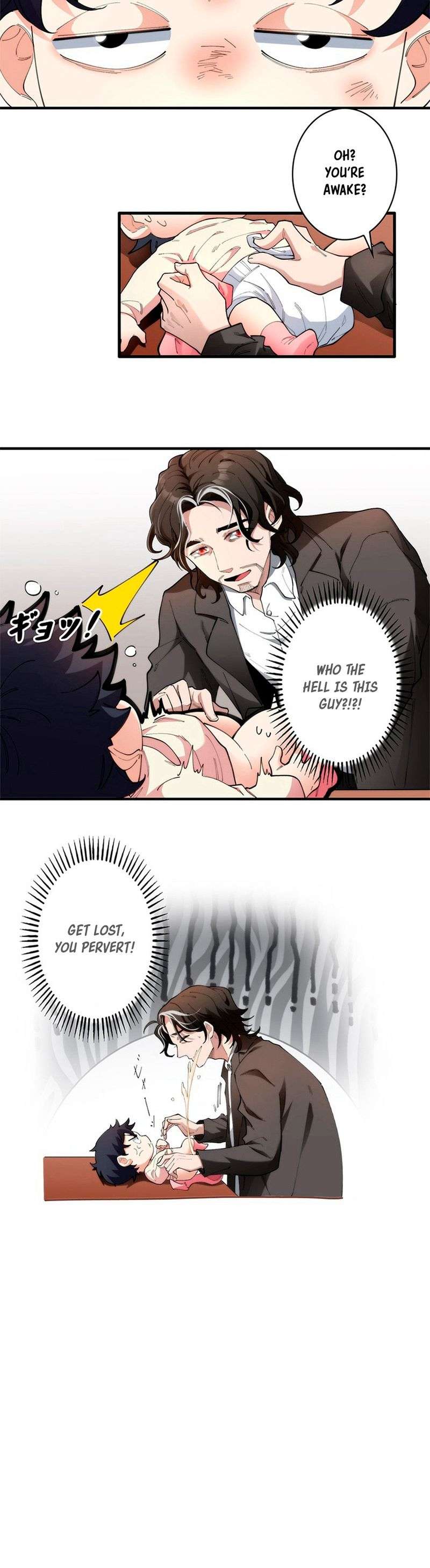 Page 7 of Chapter 7