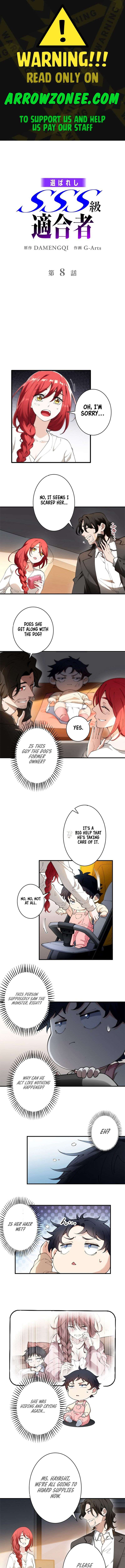 Page 1 of Chapter 8
