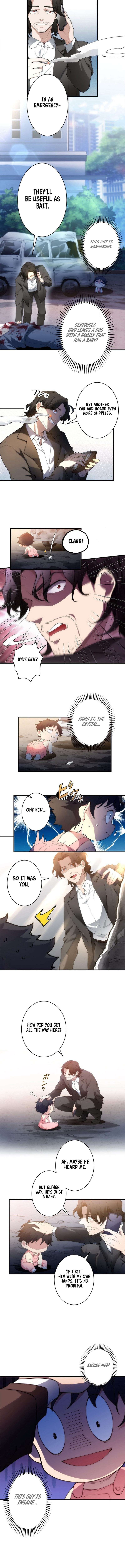 Page 3 of Chapter 8