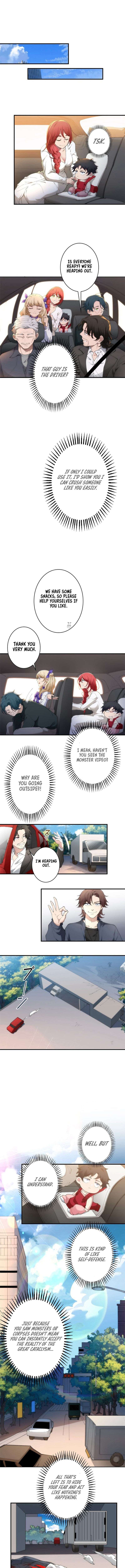Page 4 of Chapter 8