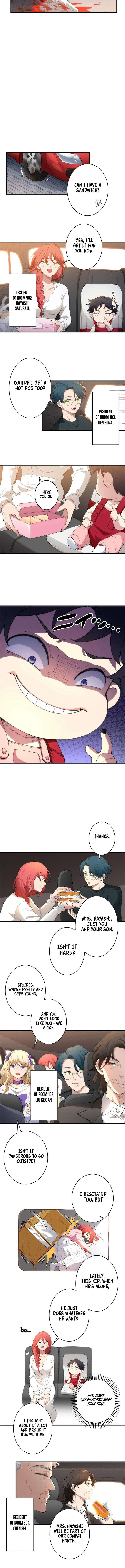 Page 5 of Chapter 8