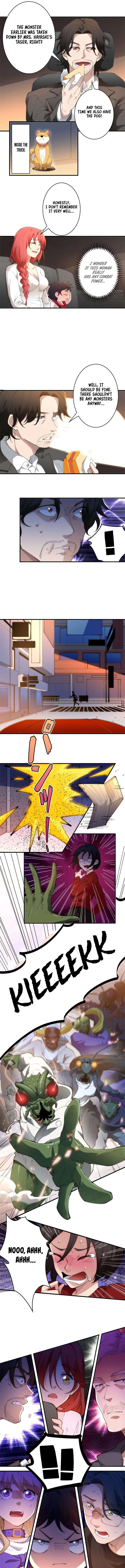 Page 6 of Chapter 8