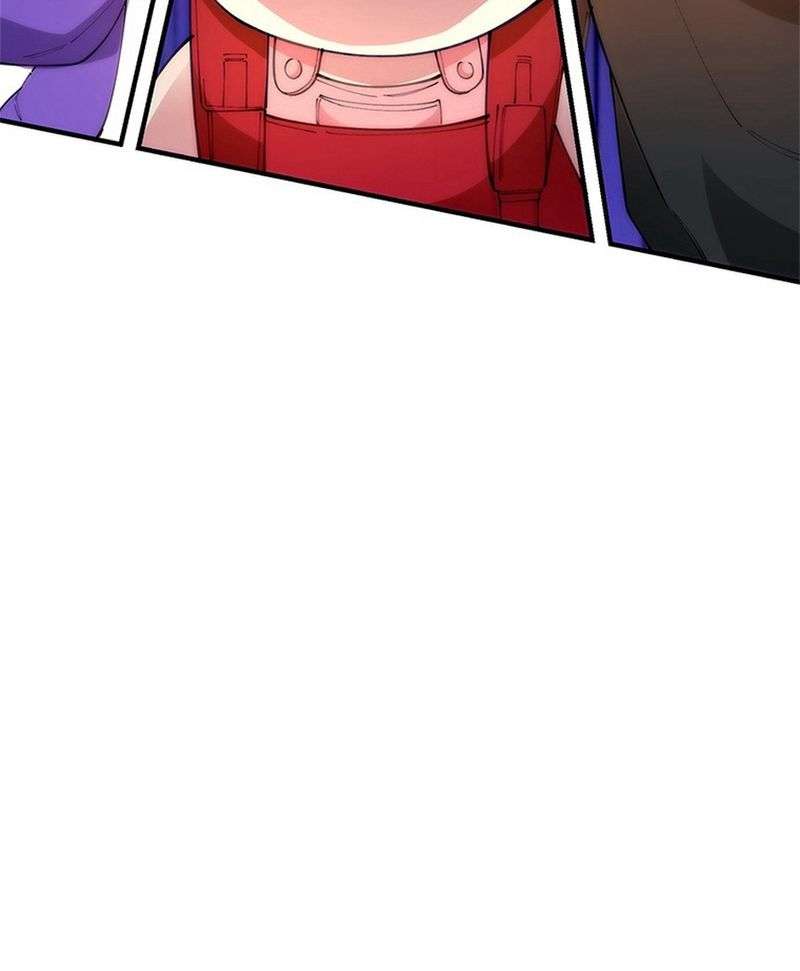 Page 7 of Chapter 8