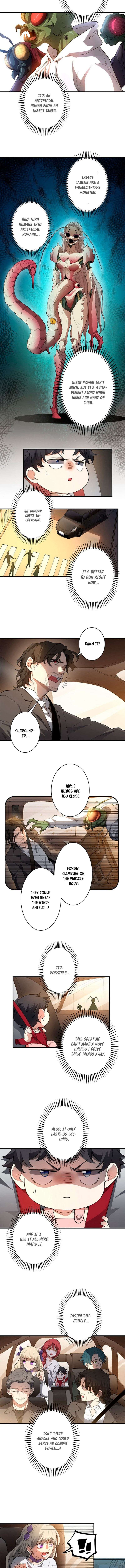 Page 2 of Chapter 9