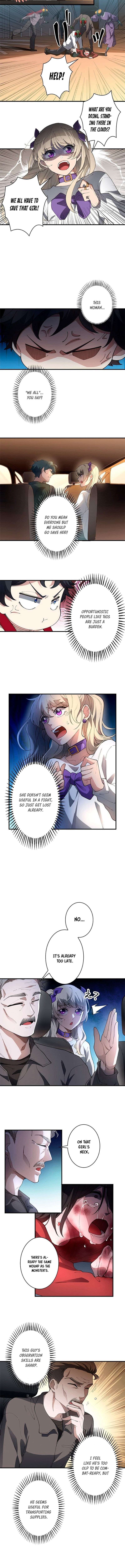 Page 3 of Chapter 9