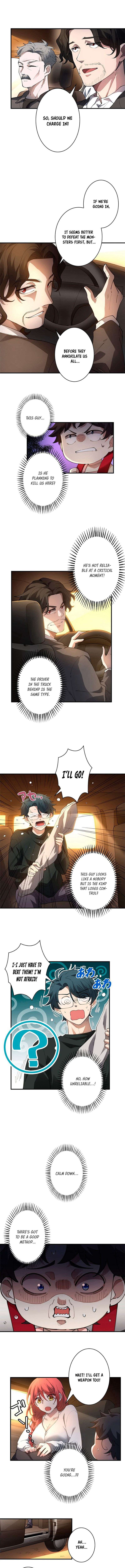 Page 4 of Chapter 9