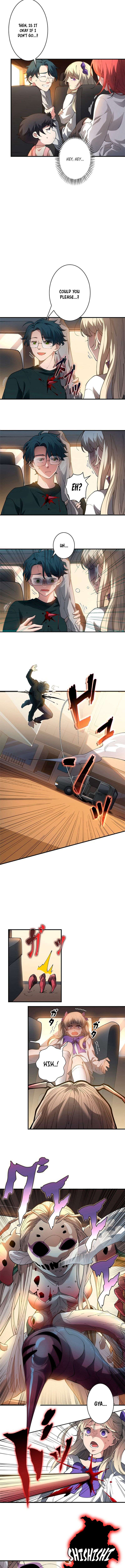 Page 5 of Chapter 9