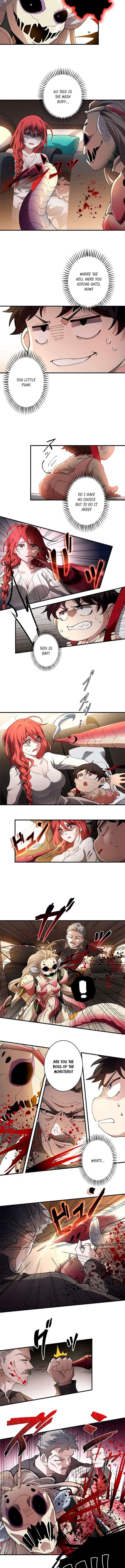 Page 6 of Chapter 9