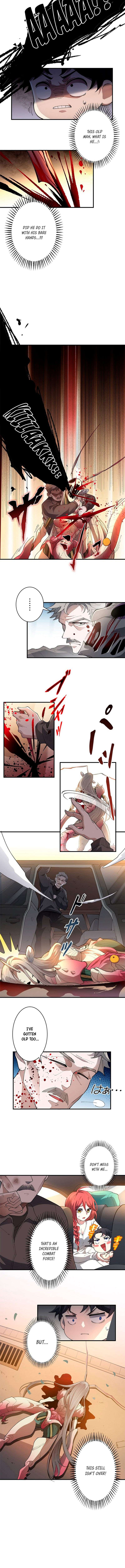 Page 7 of Chapter 9