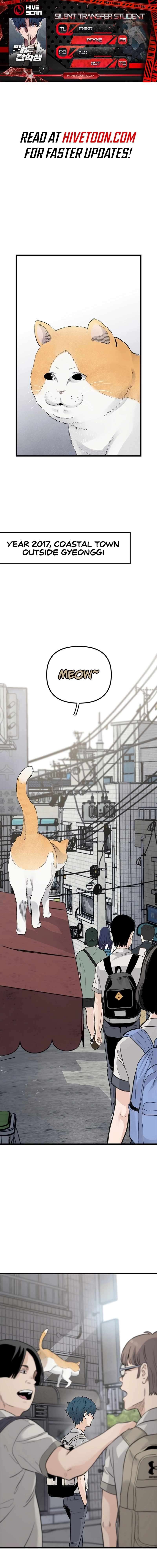 Page 1 of Chapter 1