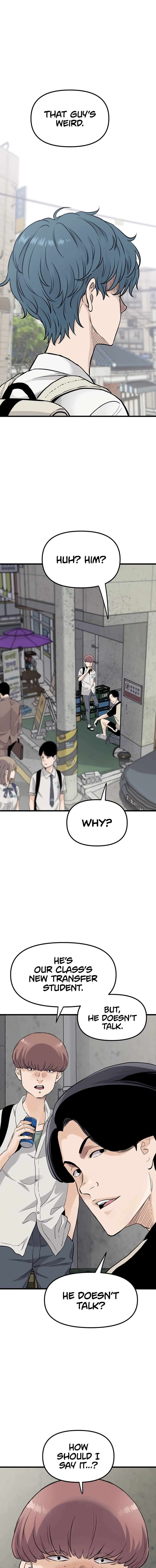 Page 2 of Chapter 1