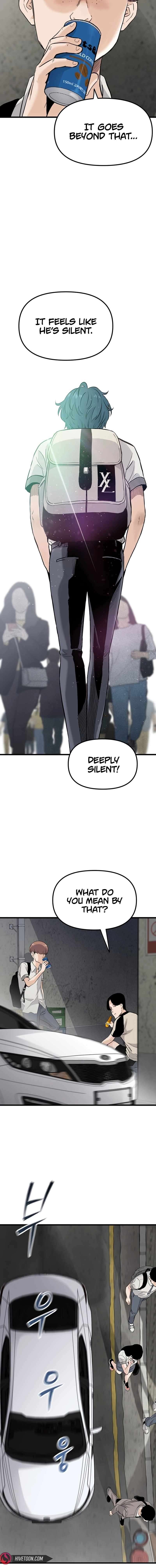 Page 3 of Chapter 1