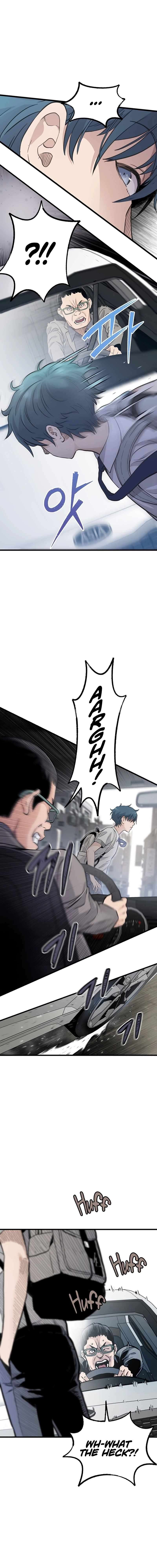 Page 4 of Chapter 1