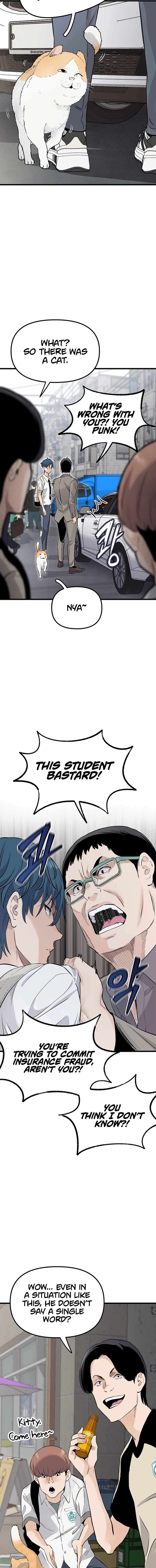 Page 6 of Chapter 1