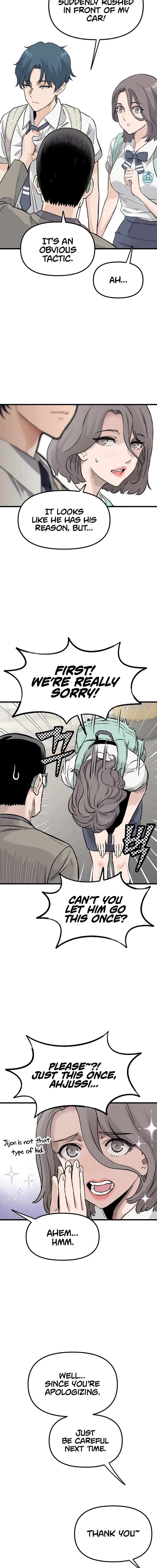 Page 8 of Chapter 1